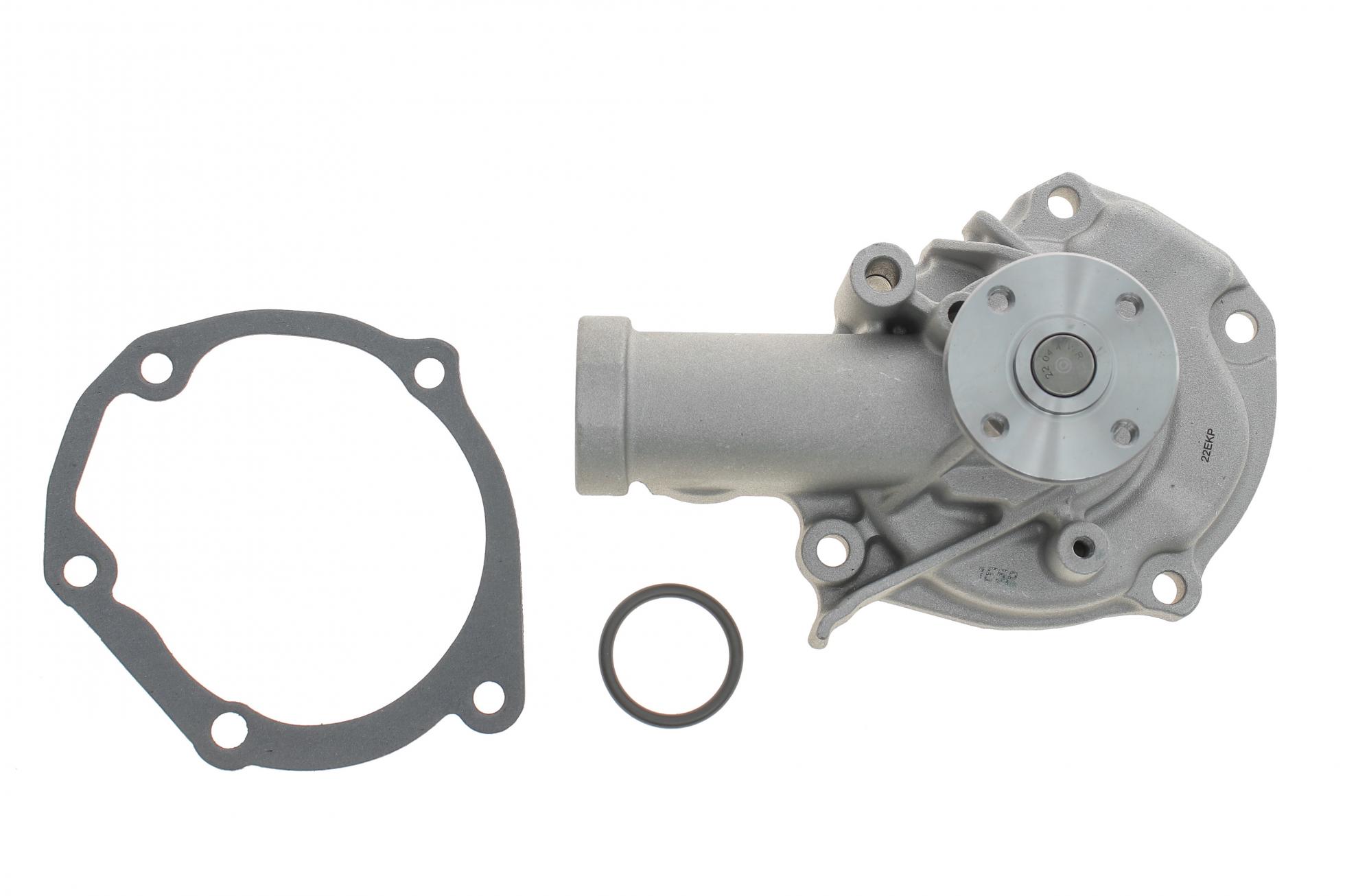 MW1455 KAVO PARTS